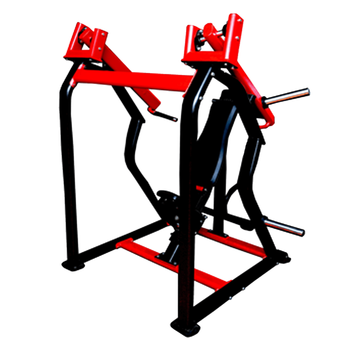 isolateral-shoulder-press