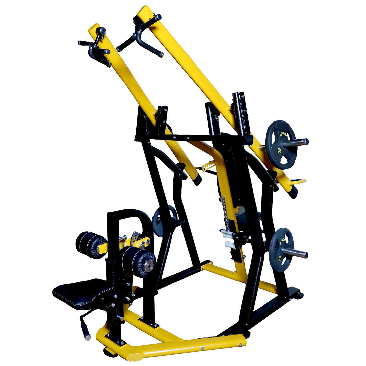 lat-pulley-chest-pulley