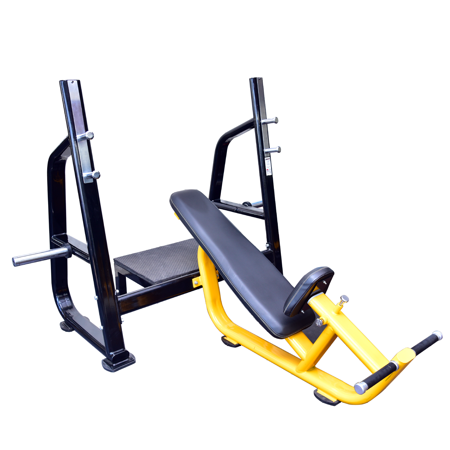 oly-incline-bench